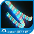 220V Led Light Rope 2013 New Type